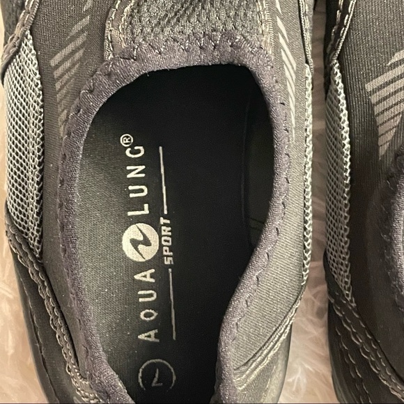 ✅HOST Pick✅ Aqua Lung Seaboard Water Shoes, 7 - Picture 6 of 9